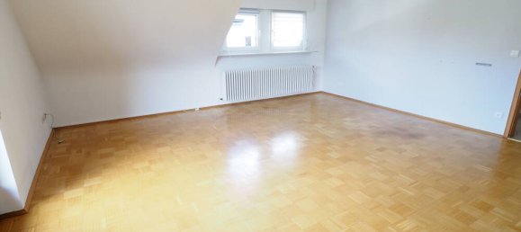 Квартира с 5 комнатами в Вестервальд, Германия № 295128 5