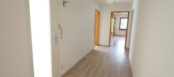 Квартира с 5 комнатами в Вестервальд, Германия № 295128 15