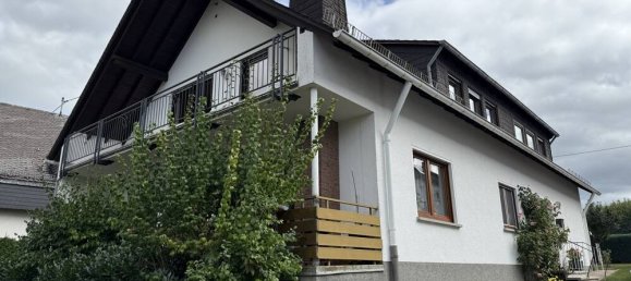 Квартира с 5 комнатами в Вестервальд, Германия № 295128 2