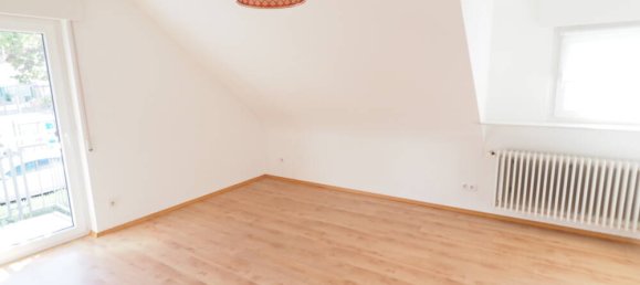 Квартира с 5 комнатами в Вестервальд, Германия № 295128 10