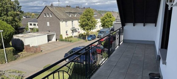 Квартира с 5 комнатами в Вестервальд, Германия № 295128 16