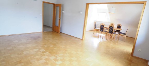 Квартира с 5 комнатами в Вестервальд, Германия № 295128 6