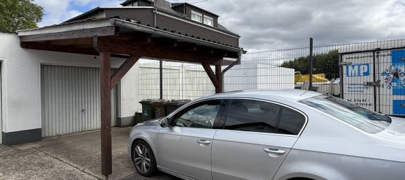 Квартира с 5 комнатами в Вестервальд, Германия № 295128 19