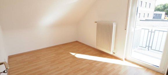 Квартира с 5 комнатами в Вестервальд, Германия № 295128 11