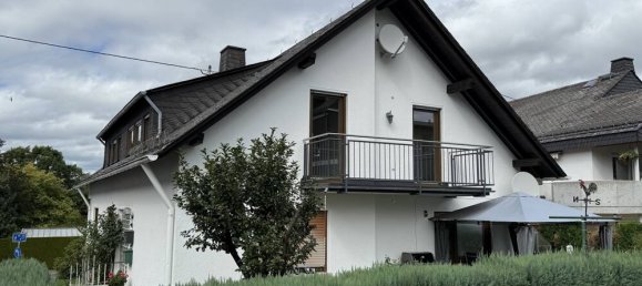 Квартира с 5 комнатами в Вестервальд, Германия № 295128 3