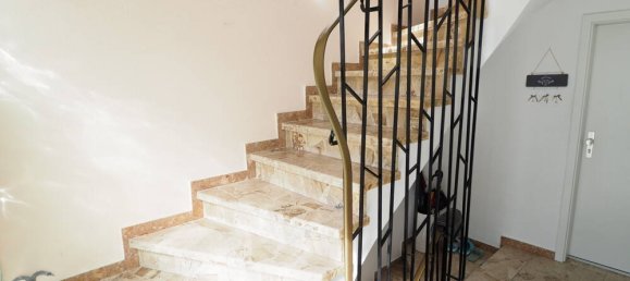 Квартира с 5 комнатами в Вестервальд, Германия № 295128 18