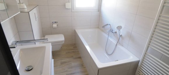 Квартира с 5 комнатами в Вестервальд, Германия № 295128 12