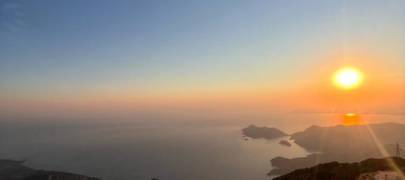 Terreno de 4 dormitorios en Oludeniz, Turkey No. 4570 4