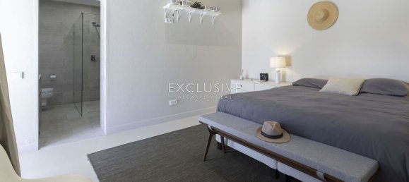 Casa de 3 dormitorios en Tavira, Portugal No. 140941 17