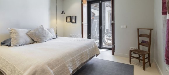 Casa de 3 dormitorios en Tavira, Portugal No. 140941 16