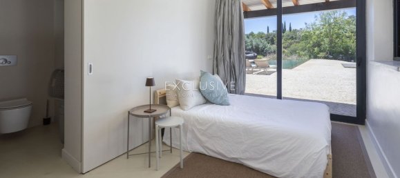 Casa de 3 dormitorios en Tavira, Portugal No. 140941 14