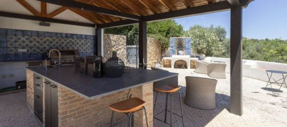 Casa de 3 dormitorios en Tavira, Portugal No. 140941 22