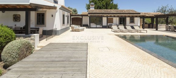 Casa de 3 dormitorios en Tavira, Portugal No. 140941 28