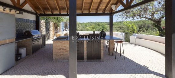 Casa de 3 dormitorios en Tavira, Portugal No. 140941 20