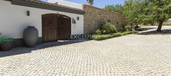 Casa de 3 dormitorios en Tavira, Portugal No. 140941 29