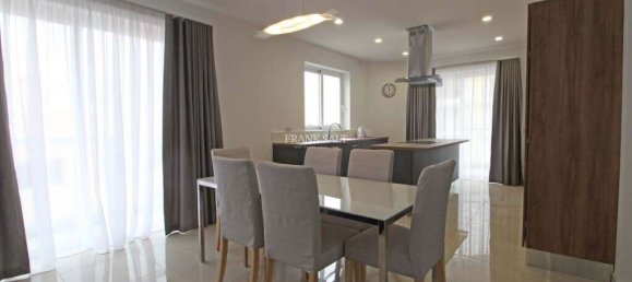 3 bedrooms Apartment in San Gwann, Malta No. 6830 2