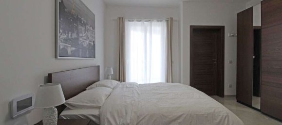 3 bedrooms Apartment in San Gwann, Malta No. 6830 8