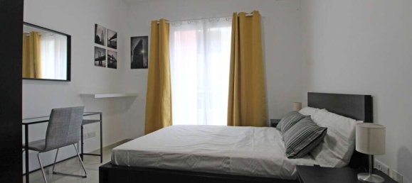 3 bedrooms Apartment in San Gwann, Malta No. 6830 6