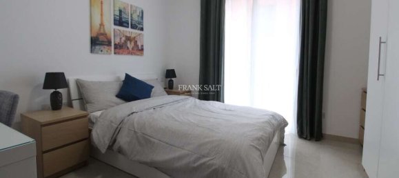 3 bedrooms Apartment in San Gwann, Malta No. 6830 7