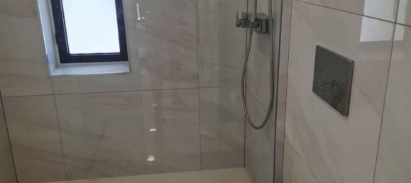 2 Schlafzimmer Wohnung in Adeje, Spain, Nr. 154271 11