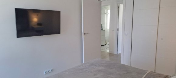 2 Schlafzimmer Wohnung in Adeje, Spain, Nr. 154271 13