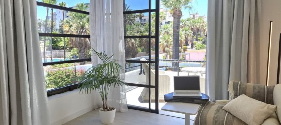 2 Schlafzimmer Wohnung in Adeje, Spain, Nr. 154271 3