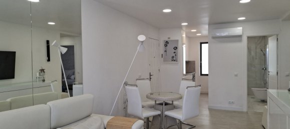 2 Schlafzimmer Wohnung in Adeje, Spain, Nr. 154271 5