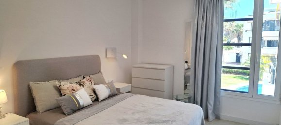 2 Schlafzimmer Wohnung in Adeje, Spain, Nr. 154271 8