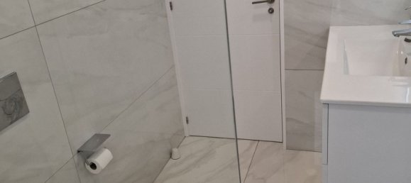 2 Schlafzimmer Wohnung in Adeje, Spain, Nr. 154271 10