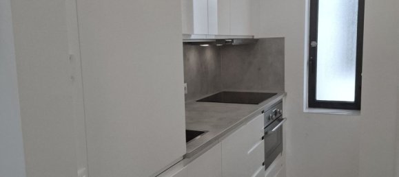 2 Schlafzimmer Wohnung in Adeje, Spain, Nr. 154271 7