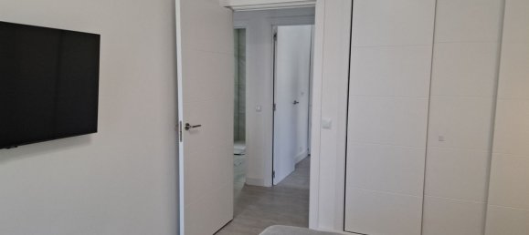 2 Schlafzimmer Wohnung in Adeje, Spain, Nr. 154271 12