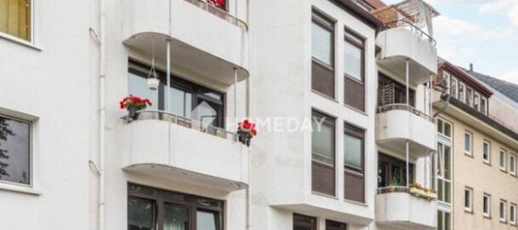 Studio in Bremen, Germany, Nr. 225824 5