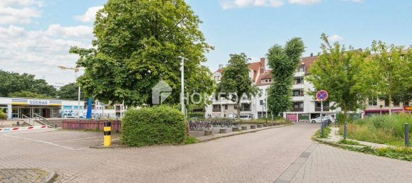 Studio in Bremen, Germany, Nr. 225824 6