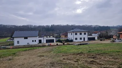 Земельный участок в Рафельсбах, Австрия № 33071