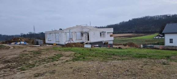 Земельный участок в Рафельсбах, Австрия № 33071 5