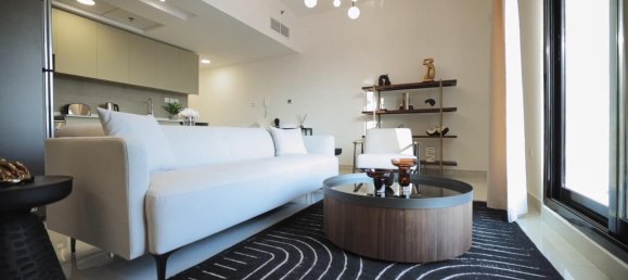 1 غرف نوم شقة في MESK, International City, UAE رقم 60393 7