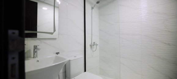 1 غرف نوم شقة في MESK, International City, UAE رقم 60393 3