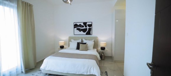 1 غرف نوم شقة في MESK, International City, UAE رقم 60393 8