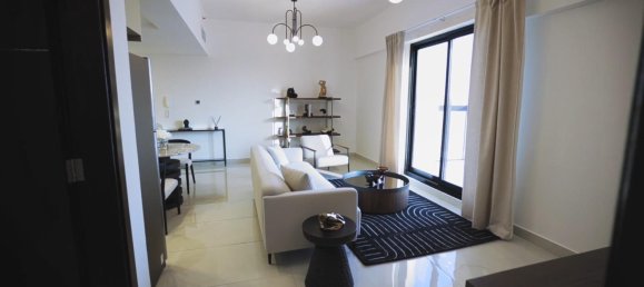 1 غرف نوم شقة في MESK, International City, UAE رقم 60393 5