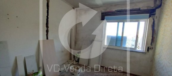 2 bedrooms Apartment in Setubal, Portugal No. 85370 22