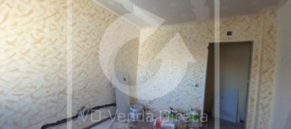 2 bedrooms Apartment in Setubal, Portugal No. 85370 21