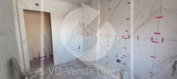 2 bedrooms Apartment in Setubal, Portugal No. 85370 20