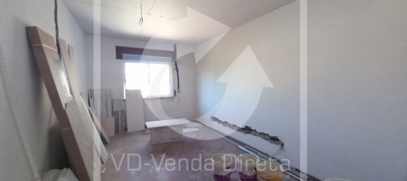 2 bedrooms Apartment in Setubal, Portugal No. 85370 17