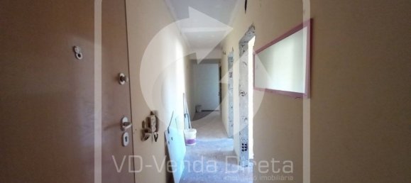 2 bedrooms Apartment in Setubal, Portugal No. 85370 24