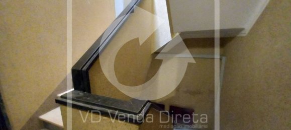 2 bedrooms Apartment in Setubal, Portugal No. 85370 3