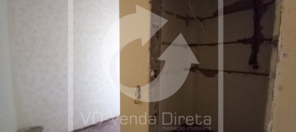 2 bedrooms Apartment in Setubal, Portugal No. 85370 18