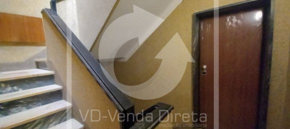 2 bedrooms Apartment in Setubal, Portugal No. 85370 25