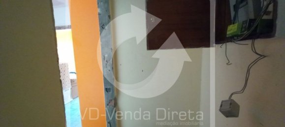 2 bedrooms Apartment in Setubal, Portugal No. 85370 12