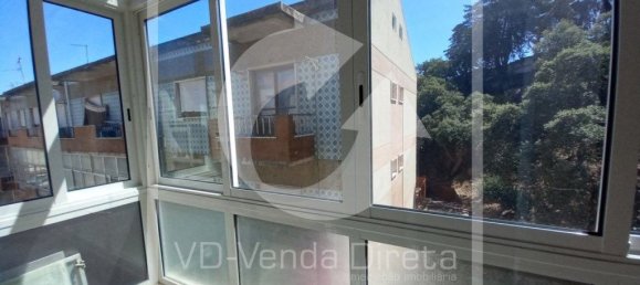 2 bedrooms Apartment in Setubal, Portugal No. 85370 2