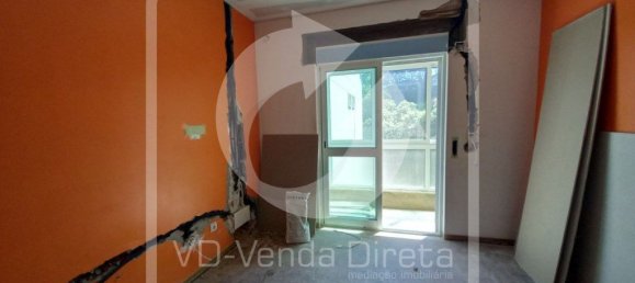 2 bedrooms Apartment in Setubal, Portugal No. 85370 11